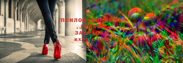 хмурый Беломорск